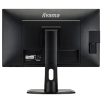 Монитор Iiyama ProLite XB2783HSU-B3 фото 6